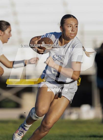 Thumbnail 2 in El Segundo @ Highland photogallery.