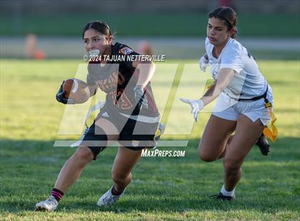 Thumbnail 3 in El Segundo @ Highland photogallery.