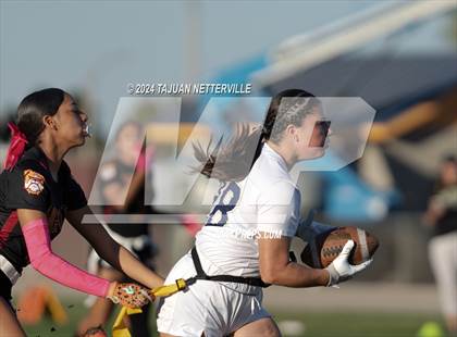 Thumbnail 2 in El Segundo @ Highland photogallery.