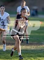 Photo from the gallery "El Segundo @ Highland"