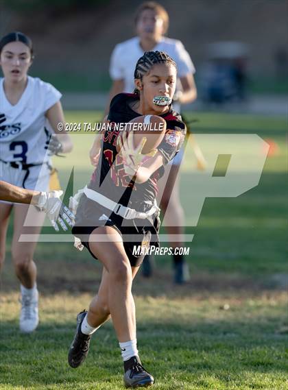 Thumbnail 2 in El Segundo @ Highland photogallery.