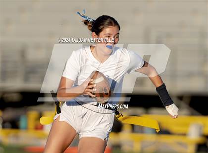 Thumbnail 3 in El Segundo @ Highland photogallery.