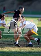 Photo from the gallery "El Segundo @ Highland"