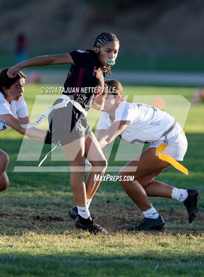 Thumbnail 1 in El Segundo @ Highland photogallery.