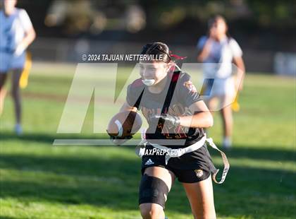 Thumbnail 3 in El Segundo @ Highland photogallery.