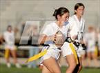 Photo from the gallery "El Segundo @ Highland"