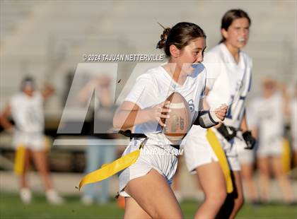 Thumbnail 3 in El Segundo @ Highland photogallery.