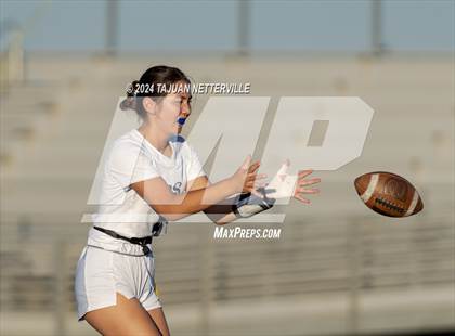 Thumbnail 3 in El Segundo @ Highland photogallery.