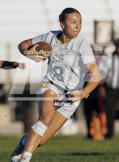 Thumbnail 3 in El Segundo @ Highland photogallery.