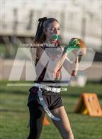 Photo from the gallery "El Segundo @ Highland"