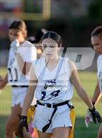 Photo from the gallery "El Segundo @ Highland"
