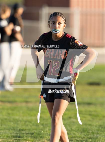 Thumbnail 2 in El Segundo @ Highland photogallery.