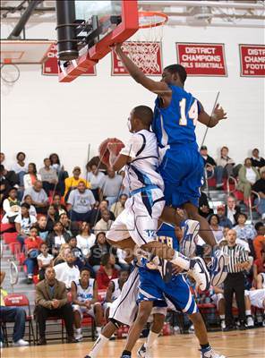 Thumbnail 2 in Lakeland @ Smith photogallery.