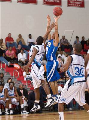 Thumbnail 2 in Lakeland @ Smith photogallery.
