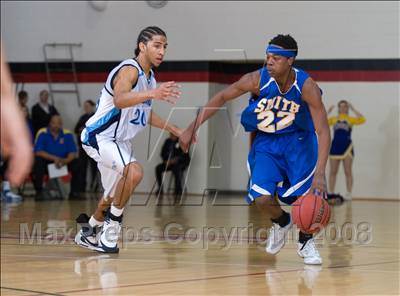 Thumbnail 3 in Lakeland @ Smith photogallery.