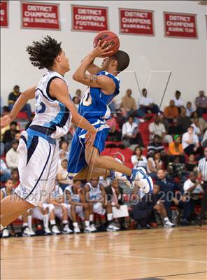 Thumbnail 3 in Lakeland @ Smith photogallery.