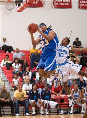 Thumbnail 3 in Lakeland @ Smith photogallery.
