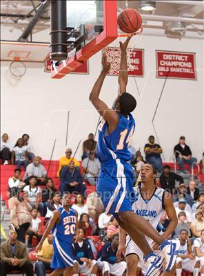 Thumbnail 3 in Lakeland @ Smith photogallery.