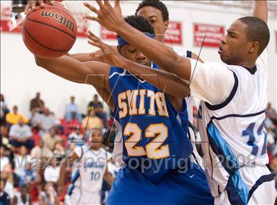 Thumbnail 1 in Lakeland @ Smith photogallery.