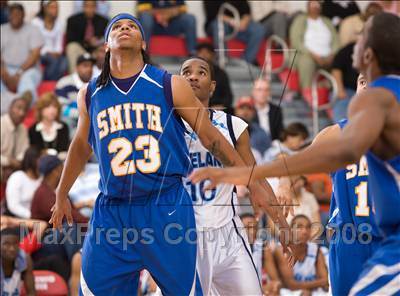 Thumbnail 2 in Lakeland @ Smith photogallery.