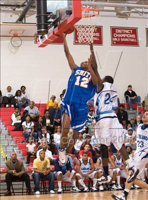 Thumbnail 2 in Lakeland @ Smith photogallery.