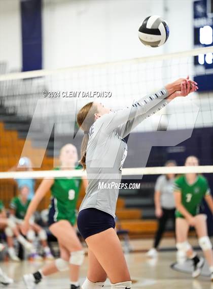 Thumbnail 1 in ThunderRidge @ Columbine photogallery.