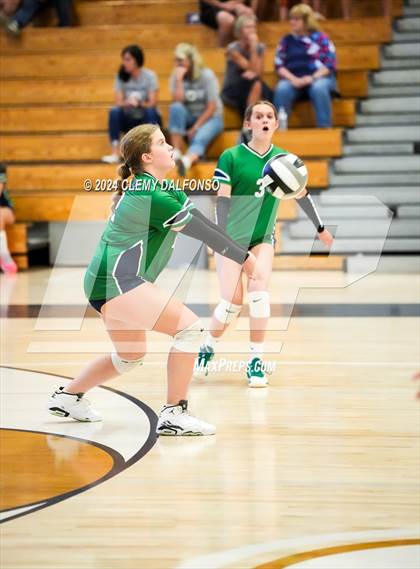 Thumbnail 3 in ThunderRidge @ Columbine photogallery.