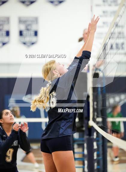 Thumbnail 2 in ThunderRidge @ Columbine photogallery.