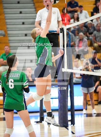 Thumbnail 3 in ThunderRidge @ Columbine photogallery.