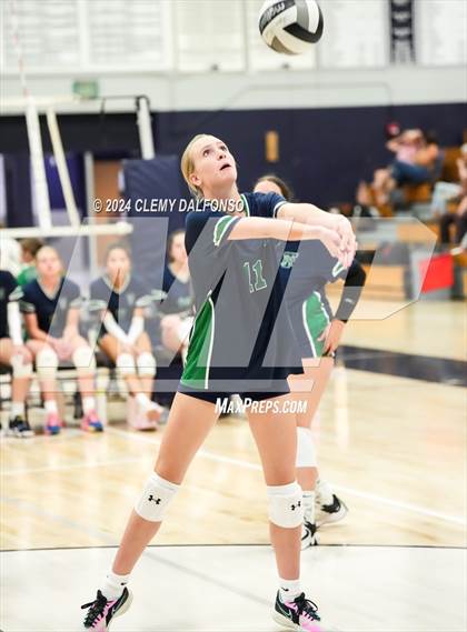 Thumbnail 2 in ThunderRidge @ Columbine photogallery.