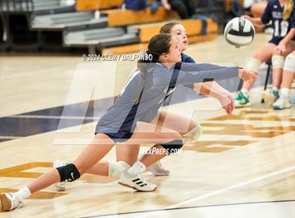 Thumbnail 3 in ThunderRidge @ Columbine photogallery.