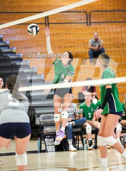 Thumbnail 2 in ThunderRidge @ Columbine photogallery.