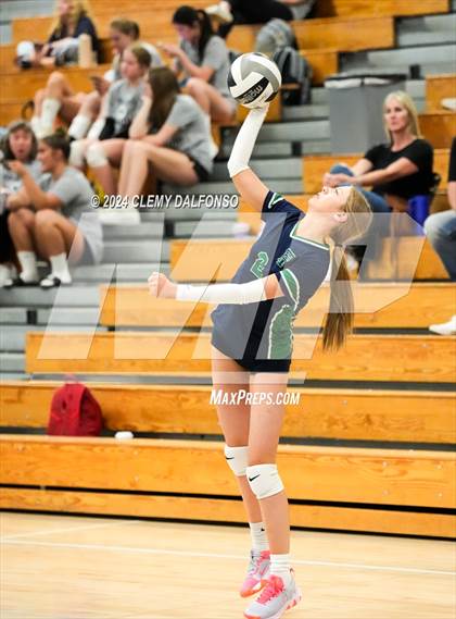 Thumbnail 3 in ThunderRidge @ Columbine photogallery.