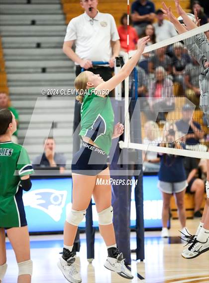 Thumbnail 1 in ThunderRidge @ Columbine photogallery.