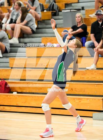 Thumbnail 2 in ThunderRidge @ Columbine photogallery.