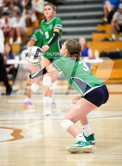 Thumbnail 1 in ThunderRidge @ Columbine photogallery.