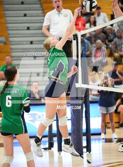 Thumbnail 2 in ThunderRidge @ Columbine photogallery.