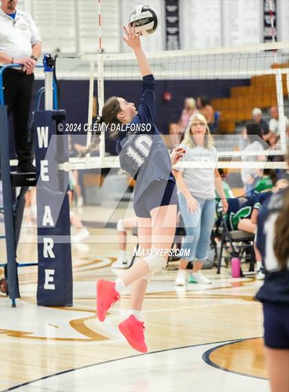 Thumbnail 1 in ThunderRidge @ Columbine photogallery.