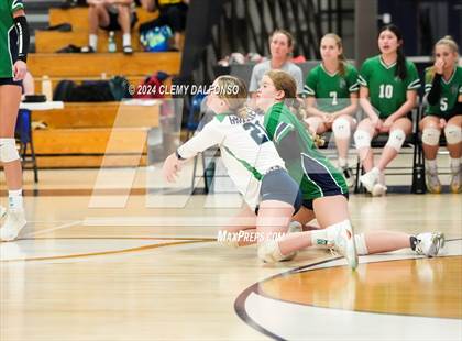 Thumbnail 2 in ThunderRidge @ Columbine photogallery.