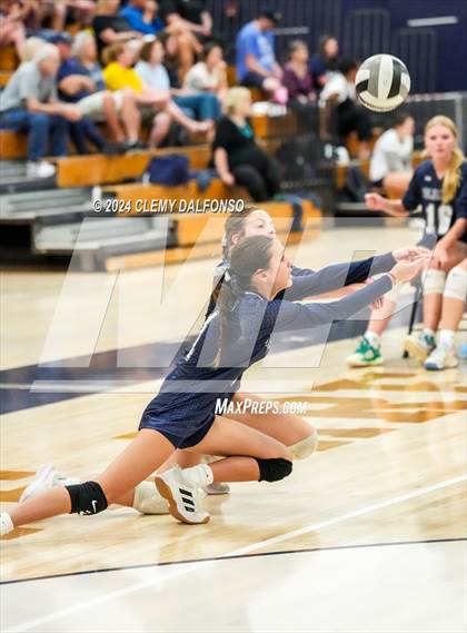 Thumbnail 2 in ThunderRidge @ Columbine photogallery.