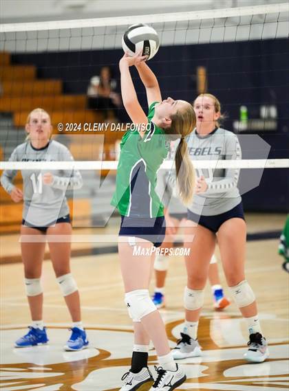 Thumbnail 2 in ThunderRidge @ Columbine photogallery.