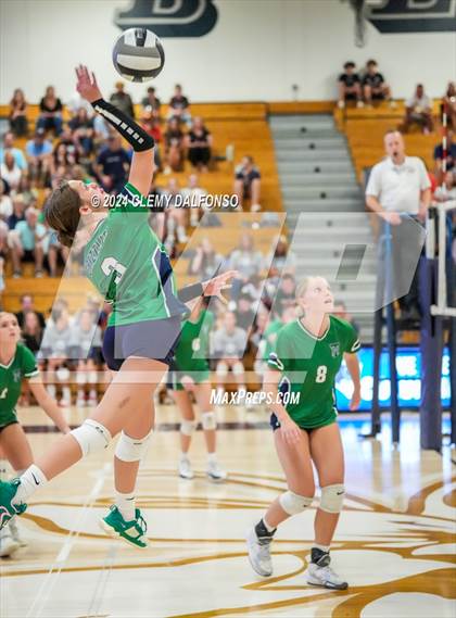Thumbnail 3 in ThunderRidge @ Columbine photogallery.