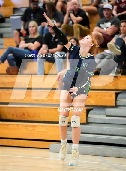 Thumbnail 3 in ThunderRidge @ Columbine photogallery.