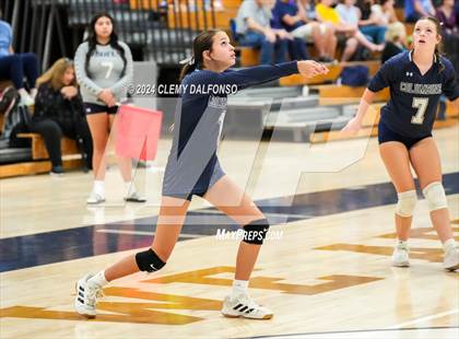 Thumbnail 3 in ThunderRidge @ Columbine photogallery.