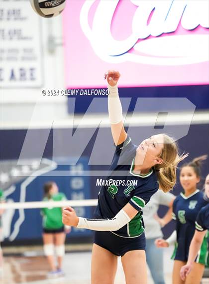 Thumbnail 1 in ThunderRidge @ Columbine photogallery.