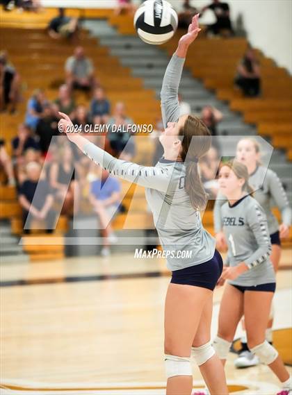 Thumbnail 2 in ThunderRidge @ Columbine photogallery.