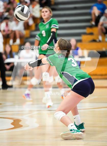 Thumbnail 3 in ThunderRidge @ Columbine photogallery.