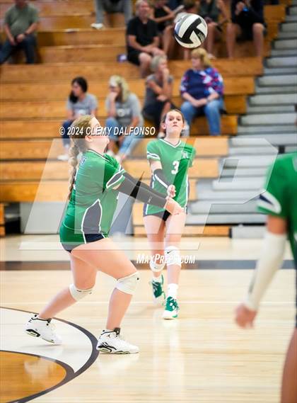 Thumbnail 2 in ThunderRidge @ Columbine photogallery.