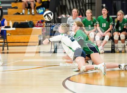 Thumbnail 3 in ThunderRidge @ Columbine photogallery.