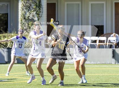 Thumbnail 1 in Foothill @ Marlborough photogallery.